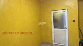 ����� ������� 1-�����,��. �����, ������ �������