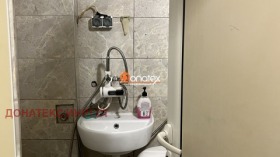 ����� ������� 1-�����,��. �����, ������ �������>