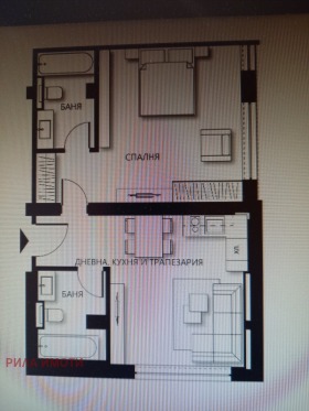  2- | Imot.bg    7