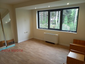  2- | Imot.bg    4