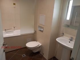  2- | Imot.bg    6