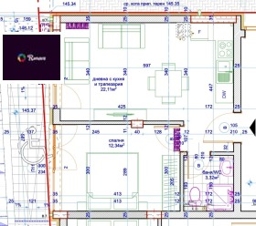  2- | Imot.bg    6