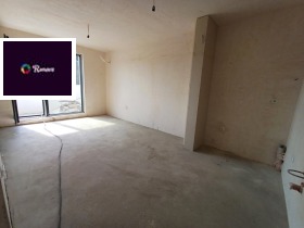 1 makuuhuone Briz, Varna