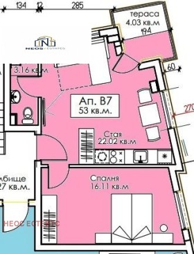 ������� 2-����� | Imot.bg � ����� ������ 2