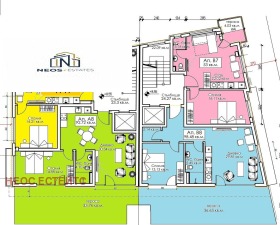 ������� 2-����� | Imot.bg � ����� ������ 3