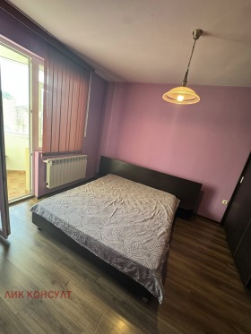  2- | Imot.bg    7