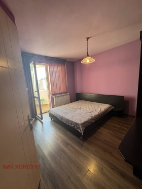  2- | Imot.bg    5