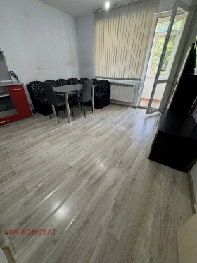  2- | Imot.bg    8