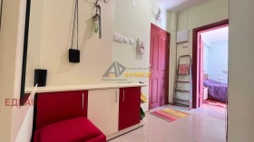 ������� 2-����� | Imot.bg � ����� ������ 9