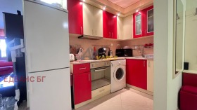 ������� 2-����� | Imot.bg � ����� ������ 3