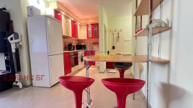 ������� 2-����� | Imot.bg � ����� ������ 6