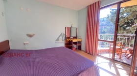 ������� 2-����� | Imot.bg � ����� ������ 13