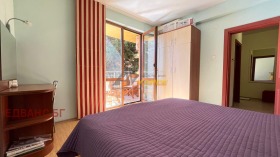 ������� 2-����� | Imot.bg � ����� ������ 11