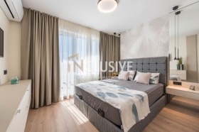  2- | Imot.bg    8