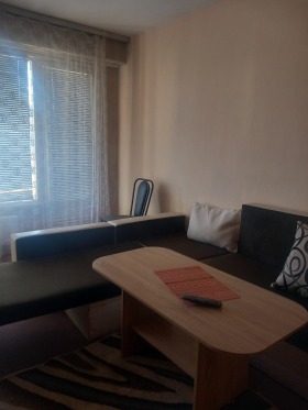  2- | Imot.bg    5