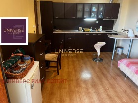 À vendre 1 chambre