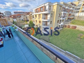 ������� 2-����� | Imot.bg � ����� ������ 13