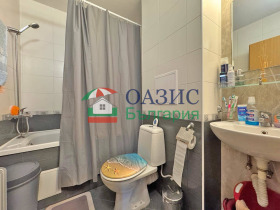 ������� 2-����� | Imot.bg � ����� ������ 10