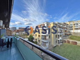 ������� 2-����� | Imot.bg � ����� ������ 12