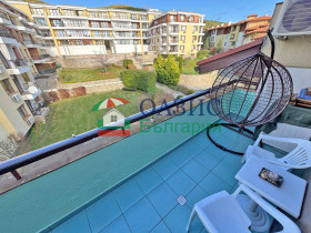 ������� 2-����� | Imot.bg � ����� ������ 15