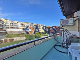 ������� 2-����� | Imot.bg � ����� ������ 11