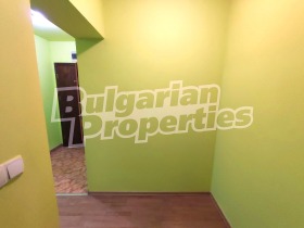 ������� 2-����� | Imot.bg � ����� ������ 10