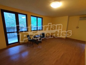 ������� 2-����� | Imot.bg � ����� ������ 7