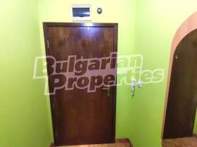 ������� 2-����� | Imot.bg � ����� ������ 14