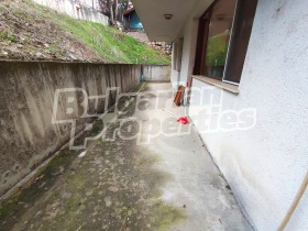 ������� 2-����� | Imot.bg � ����� ������ 9