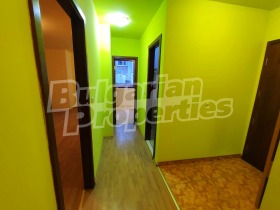 ������� 2-����� | Imot.bg � ����� ������ 6