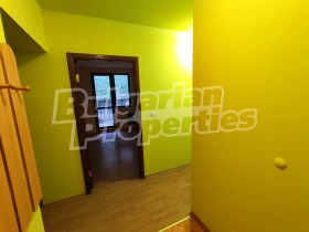 ������� 2-����� | Imot.bg � ����� ������ 12