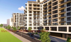 ����� ������� 2-�����,���� �����, ��������