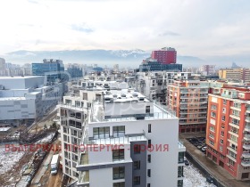 ������� 2-����� | Imot.bg � ����� ������ 11