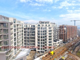 ����� ������� 2-�����,���� �����, ��������