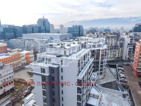 ������� 2-����� | Imot.bg � ����� ������ 5