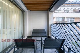 ������� 2-����� | Imot.bg � ����� ������ 14