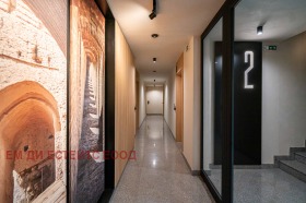 ������� 2-����� | Imot.bg � ����� ������ 15