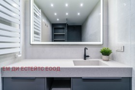 ������� 2-����� | Imot.bg � ����� ������ 12