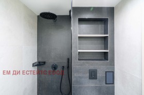 ������� 2-����� | Imot.bg � ����� ������ 13