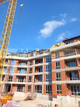 ������� 2-����� | Imot.bg � ����� ������ 2