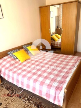 ������� 2-����� | Imot.bg � ����� ������ 5