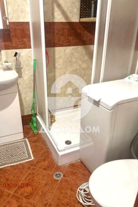 ������� 2-����� | Imot.bg � ����� ������ 3
