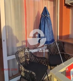 ������� 2-����� | Imot.bg � ����� ������ 6