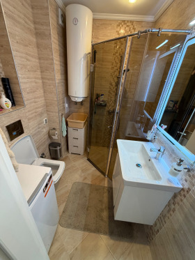 ������� 2-����� | Imot.bg � ����� ������ 11