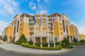 ������� 2-����� | Imot.bg � ����� ������ 3