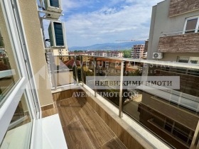 ������� 2-����� | Imot.bg � ����� ������ 10