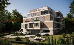 ������� 2-����� | Imot.bg � ����� ������ 3