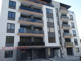 ����� ������� 3-�����,���� ������, �����