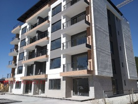 For Sale 2 bedroom