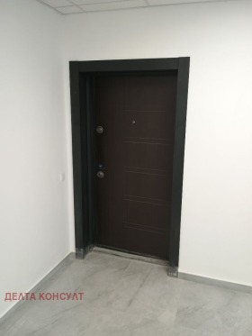 ������� 3-����� | Imot.bg � ����� ������ 8